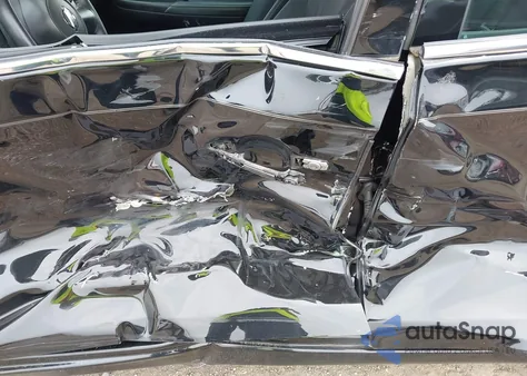 2019 Nissan Sentra Sv from USA, damaged, VIN 3N1AB7AP8KY425609